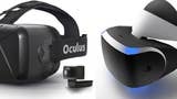 Michael Pachter acredita que o PlayStation VR e o Oculus Rift serão um successo