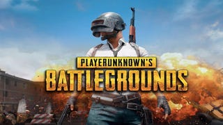 PlayerUnknown's Battlegrounds, presto verrà risolto il problema dei giocatori inattivi