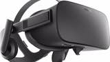 Secondo SuperData il continuo taglio di prezzo di Oculus Rift potrebbe portare a risultati negativi