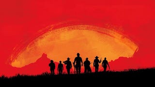 Secondo Ubisoft il rinvio di Red Dead Redemption 2 potrebbe essere un vantaggio per la compagnia