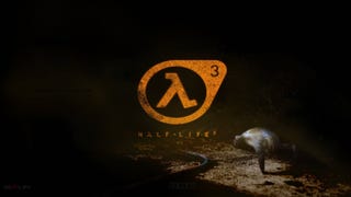 Secondo una fonte anonima Half-Life 3 non verrà mai pubblicato