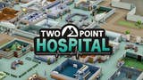 Sega annuncia l'acquisizione di Two Point Studios, lo studio di sviluppo autore di Two Point Hospital