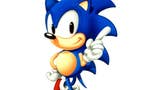 SEGA conferma lo sviluppo di un nuovo Sonic