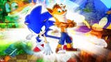 SEGA: siete interessati a un crossover tra Sonic e Crash Bandicoot?