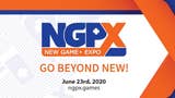 New Game+ Expo è l'evento alternativo all'E3 che raccoglie 14 publisher tra cui SEGA e Koei Tecmo