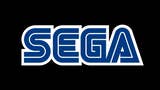 Do doveze Sega na Gamescom 2018?