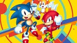 Sega ha annunciato un panel dedicato a Sonic per l'SXSW 2018