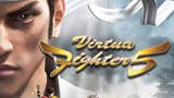 SEGA rinnova il marchio di Virtua Fighter e registra quello nuovo di "Battle Genesis"