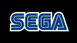 SEGA ristruttura Gaming e Pachinko. Il creatore di Yakuza lascia il ruolo di CCO