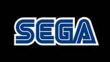 SEGA ristruttura Gaming e Pachinko. Il creatore di Yakuza lascia il ruolo di CCO