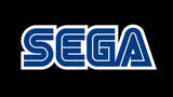 SEGA svela la line-up per il Tokyo Game Show 2018