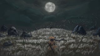 Lo spietato mondo di Sekiro: Shadows Die Twice nel primo video gameplay ufficiale