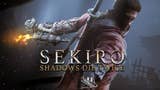 Sekiro: Shadows Die Twice: una mod rende il combattimento simile a quello di Bloodborne