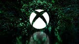 "Il sequel di un'amata IP Xbox è in sviluppo avanzato per Xbox Scarlett"