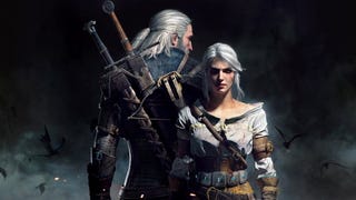 Serie TV di The Witcher: Geralt, Ciri e Yennefer prendono vita in delle fan art che ritraggono gli attori