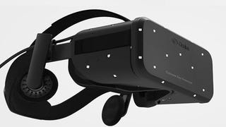 Serviranno 50-100 milioni di unità vendute per considerare Oculus Rift una piattaforma importante