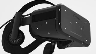 Serviranno 50-100 milioni di unità vendute per considerare Oculus Rift una piattaforma importante