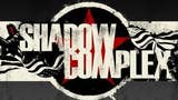 Shadow Complex Remastered disponibile gratuitamente su PC