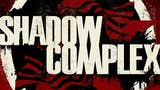 Shadow Complex Remastered è già disponibile su Xbox One