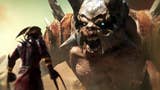 Shadow of the Beast si scatenerà su PS4 nel mese di maggio