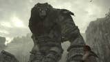 Le versioni PS3 e PS4 di Shadow of the Colossus in un video confronto