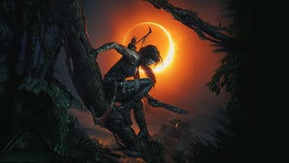 Shadow of the Tomb Raider a quota 4,12 milioni di copie distribuite