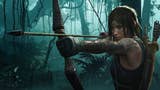 Shadow of the Tomb Raider su PS5 con 4K e 60 fps è un gioco nettamente migliorato