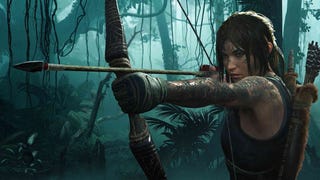 Shadow of the Tomb Raider: disponibile il secondo DLC "The Pillar"