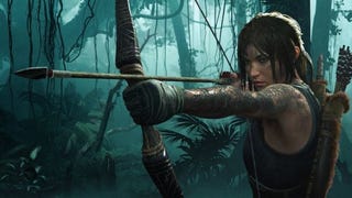 Shadow of the Tomb Raider: finalmente disponibile la demo su Xbox One, PS4 e PC