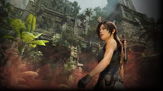 Price of Survival: il nuovo DLC di Shadow of the Tomb Raider è ufficialmente disponibile