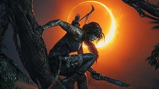 Edge colpisce ancora: Shadow of the Tomb Raider massacrato nell'ultimo numero
