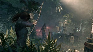 Uno spot TV e un trailer focalizzato sulle tombe sfida e gli enigmi per Shadow of the Tomb Raider