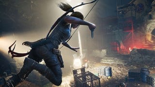 Shadow of the Tomb Raider: un nuovo trailer riassume la trama dei precedenti capitoli