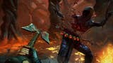 Shadow Warrior 2, la versione PS4 si mostra in un trailer