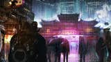 Shadowrun: Hong Kong è finalmente disponibile