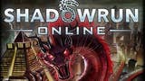 Shadowrun Online: Nordic Games è il nuovo publisher del progetto