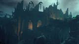 Shadows: Heretic Kingdoms arriva su Steam