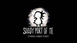 Shady Part of Me è un'affascinante avventura narrativa alla 'Tim Burton' ora disponibile su PC e console