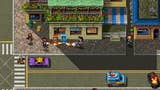 Shakedown Hawaii: il gioco ispirato a GTA si mostra in un trailer pieno di caos e distruzione