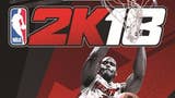 Shaquille O'Neal torna in campo nella Legend Edition di NBA 2K18