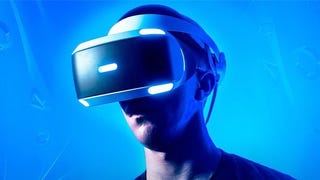 Secondo Shawn Layden PlayStation VR è la più grande piattaforma per la realtà virtuale al mondo
