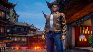 Shenmue 3: nuovi dettagli sulla versione PC del gioco, probabile il rimborso in futuro