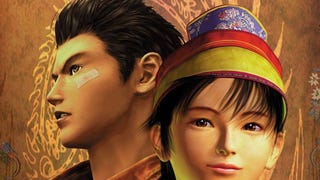 Shenmue III: Yu Suzuki fornisce nuove informazioni sul gioco