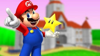 Un nuovo film di Super Mario? Shigeru Miyamoto spiega perché ha cambiato idea