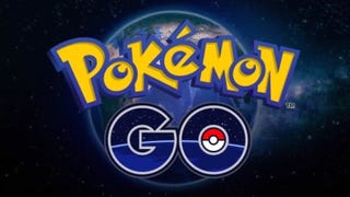 Shigeru Miyamoto svela la sua passione per Pokémon GO