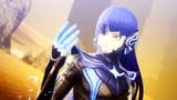 Shin Megami Tensei V nel nuovo story trailer tra gameplay, personaggi principali e una misteriosa organizzazione