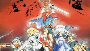 Shining Force: Heroes of Light and Darkness stupisce i fan nel primo trailer gameplay