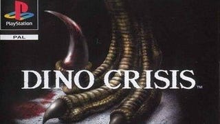 Shinji Mikami vorrebbe lavorare a un nuovo Dino Crisis