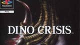 Shinji Mikami vorrebbe lavorare a un nuovo Dino Crisis