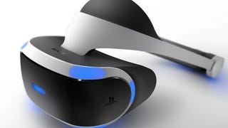 Shuhei Yoshida è convinto che i grandi publisher supporteranno PlayStation VR